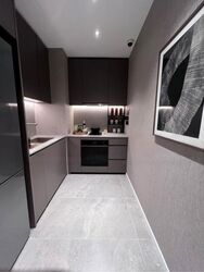 Aurea (D7), Apartment #456486051